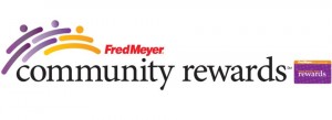 community rewards